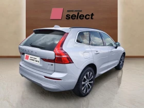 Volvo XC60 2.0L | Mobile.bg � ����� ������ 4