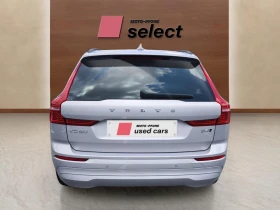 Volvo XC60 2.0L | Mobile.bg � ����� ������ 3
