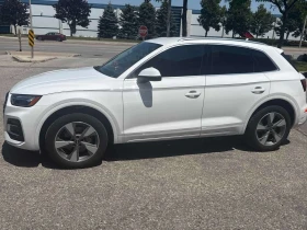 Audi Q5 * Komfort * CARFAX * ��� ������������ ������ | Mobile.bg � ����� ������ 2
