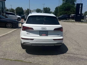Audi Q5 * Komfort * CARFAX * ��� ������������ ������ | Mobile.bg � ����� ������ 4