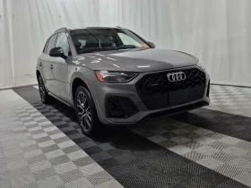 Audi Q5 * PROGRESSIV * ���� ���������� * �� VW *  | Mobile.bg � ����� ������ 2