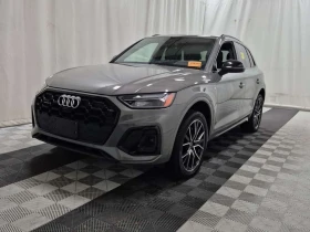 ������ Audi Q5