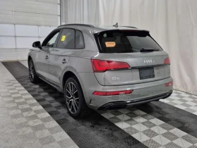 Audi Q5 * PROGRESSIV * ���� ���������� * �� VW *  | Mobile.bg � ����� ������ 5