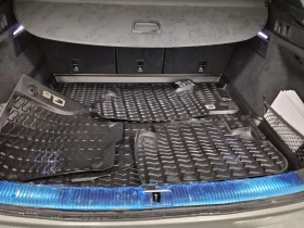 Audi Q5 * PROGRESSIV * ���� ���������� * �� VW *  | Mobile.bg � ����� ������ 14