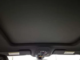 Audi Q5 * PROGRESSIV * ���� ���������� * �� VW *  | Mobile.bg � ����� ������ 12