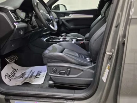 Audi Q5 * PROGRESSIV * ���� ���������� * �� VW *  | Mobile.bg � ����� ������ 9