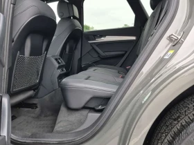 Audi Q5 * PROGRESSIV * ���� ���������� * �� VW *  | Mobile.bg � ����� ������ 10