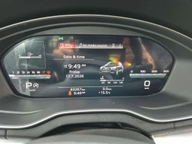 Audi Q5 * PROGRESSIV * ���� ���������� * �� VW *  | Mobile.bg � ����� ������ 7