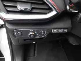 Chevrolet Trailblazer 1.3 Turbo 2Wd Rs | Mobile.bg � ����� ������ 13