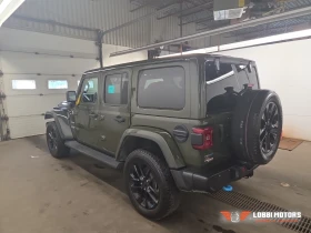 Jeep Wrangler | Mobile.bg � ����� ������ 4