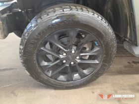 Jeep Wrangler | Mobile.bg � ����� ������ 6