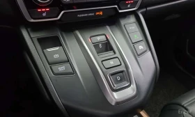 Honda Cr-v * 2.0 Hybrid EX L 4WD *  | Mobile.bg � ����� ������ 9