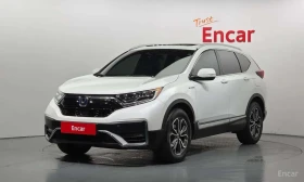 ������ Honda Cr-v