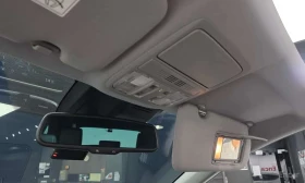 Honda Cr-v * 2.0 Hybrid EX L 4WD *  | Mobile.bg � ����� ������ 17