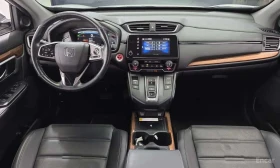 Honda Cr-v * 2.0 Hybrid EX L 4WD *  | Mobile.bg � ����� ������ 7