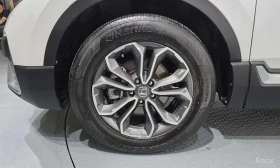 Honda Cr-v * 2.0 Hybrid EX L 4WD *  | Mobile.bg � ����� ������ 5