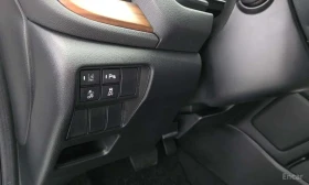 Honda Cr-v * 2.0 Hybrid EX L 4WD *  | Mobile.bg � ����� ������ 14