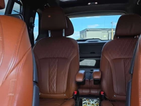 BMW X7 xDrive40i | CARFAX | БЕЗ ИНЦИДЕНТИ  | Auto.bg — изображение 10