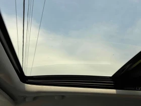 Jeep Cherokee  Limited / CARFAX / ���������� / 2 �����  | Mobile.bg � ����� ������ 9