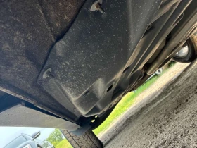Jeep Cherokee  Limited / CARFAX / ���������� / 2 �����  | Mobile.bg � ����� ������ 12