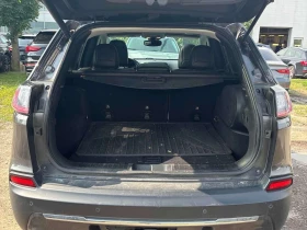 Jeep Cherokee  Limited / CARFAX / ���������� / 2 �����  | Mobile.bg � ����� ������ 11
