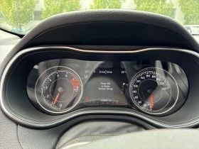 Jeep Cherokee  Limited / CARFAX / ���������� / 2 �����  | Mobile.bg � ����� ������ 7