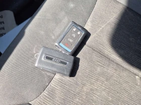 Jeep Grand cherokee 3.6 V6 AWD * LAREDO * CARFAX *  | Mobile.bg � ����� ������ 10