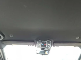Jeep Grand cherokee 3.6 V6 AWD * LAREDO * CARFAX *  | Mobile.bg � ����� ������ 11