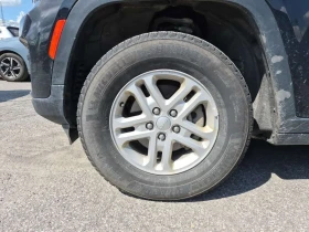 Jeep Grand cherokee 3.6 V6 AWD * LAREDO * CARFAX *  | Mobile.bg � ����� ������ 5
