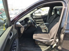 Jeep Grand cherokee 3.6 V6 AWD * LAREDO * CARFAX *  | Mobile.bg � ����� ������ 6