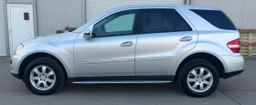 Mercedes-Benz ML 320 Печка - 7500 € - 57678032 4