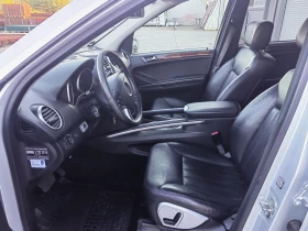 Mercedes-Benz ML 320 Печка - 7500 € - 57678032 17