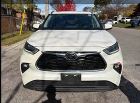 Toyota Highlander | Mobile.bg � ����� ������ 2