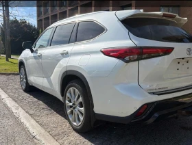 Toyota Highlander | Mobile.bg � ����� ������ 4