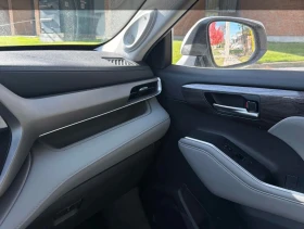 Toyota Highlander | Mobile.bg � ����� ������ 16