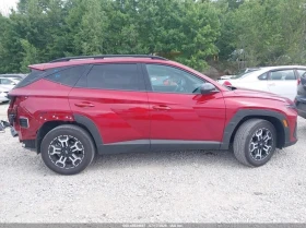 Hyundai Tucson - 27650 € - 63187228 6
