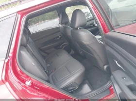 Hyundai Tucson - 27650 € - 63187228 10