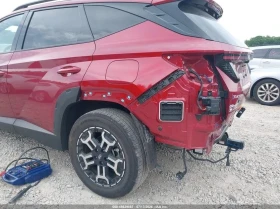 Hyundai Tucson - 27650 € - 63187228 5