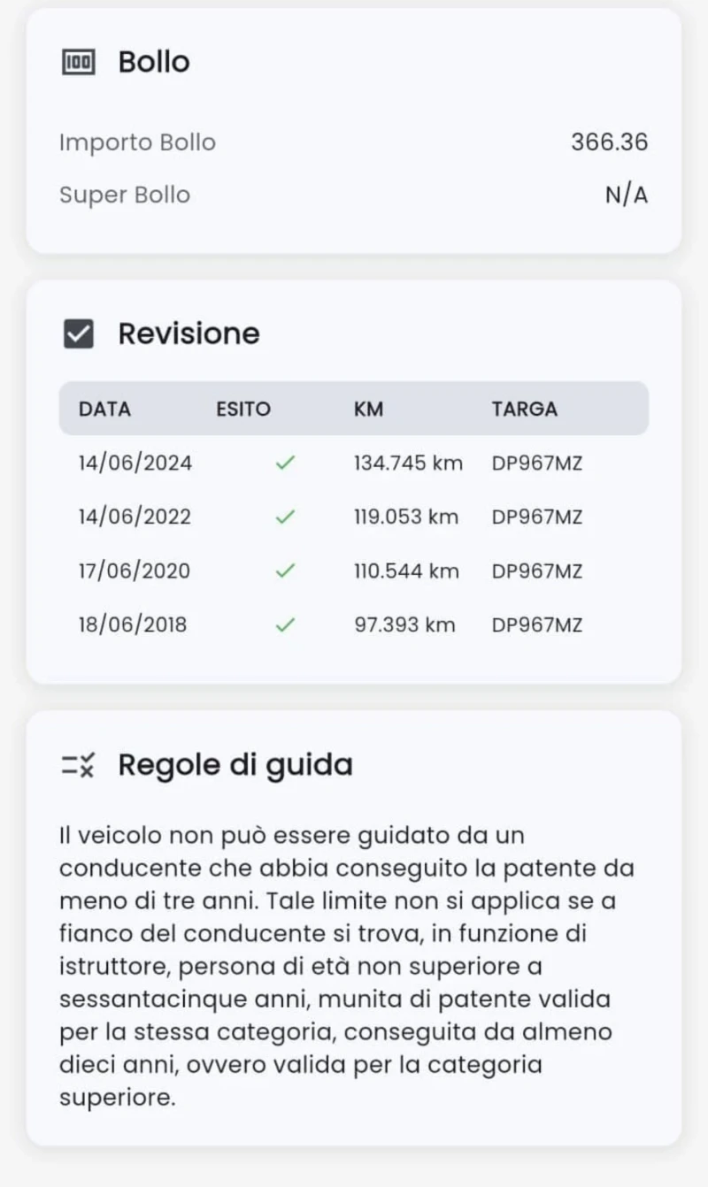 VW Touareg, снимка 15 - Автомобили и джипове - 52307661