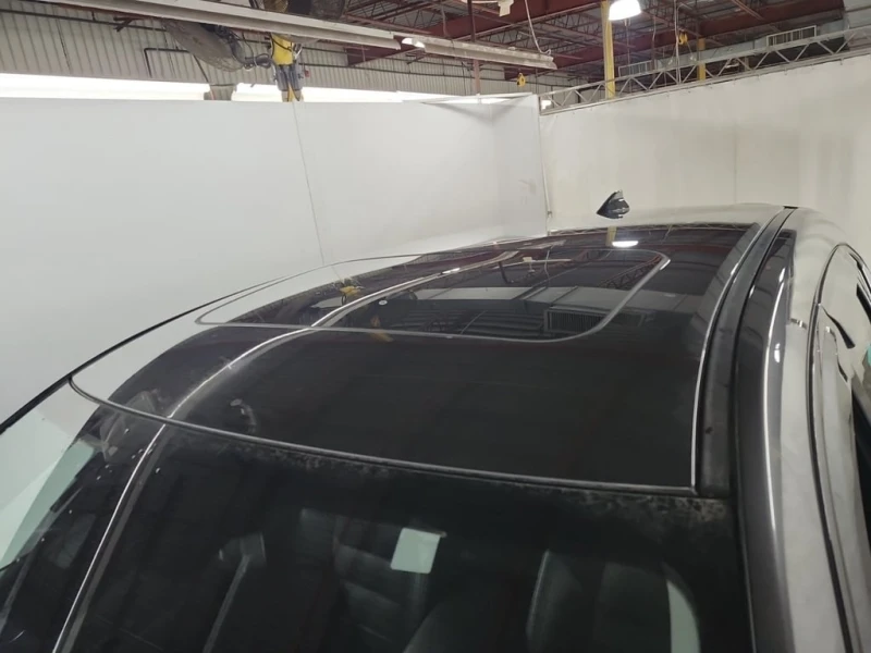 Mazda CX-5 * GT * CARFAX * , снимка 8 - Автомобили и джипове - 52877364