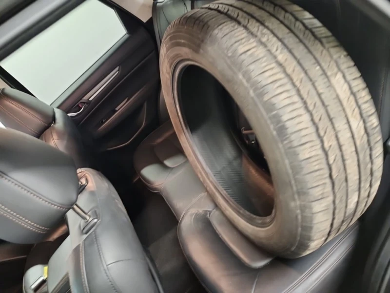 Mazda CX-5 * GT * CARFAX * , снимка 12 - Автомобили и джипове - 52877364