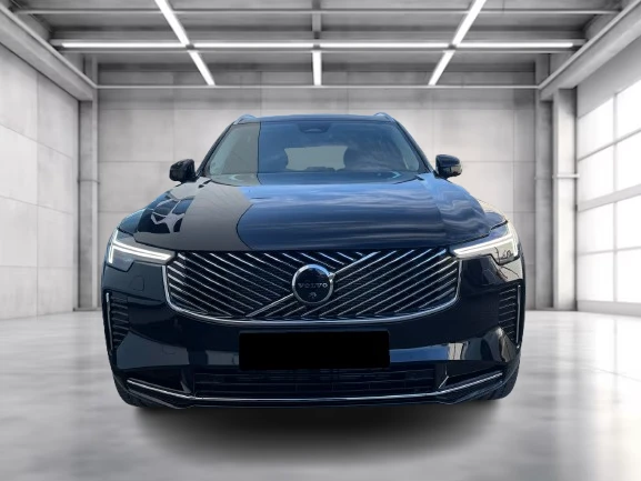 Volvo Xc90 B5 AWD Plus Bright = NEW = Гаранция - 134840 лв. - 41933427 1