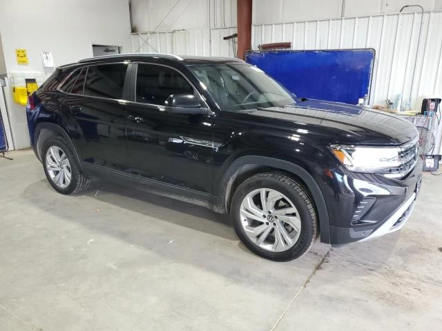 VW Atlas ПОДГРЕВ* КАМЕРА* КЕЙЛЕС* LANE* ASSIST - изображение 4