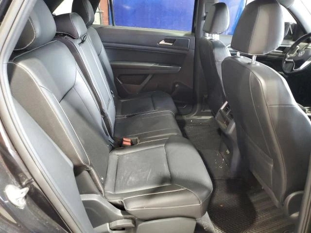 VW Atlas �������* ������* ������* LANE* ASSIST | Mobile.bg � ����������� 11