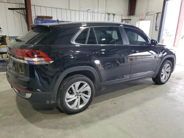 VW Atlas ПОДГРЕВ* КАМЕРА* КЕЙЛЕС* LANE* ASSIST - изображение 3