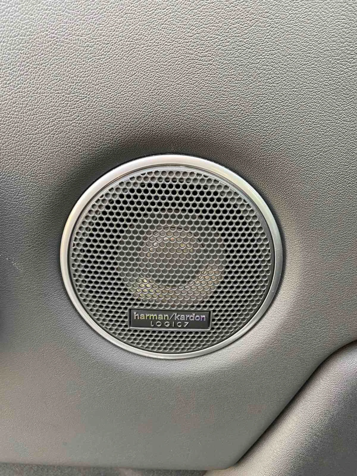 Land Rover Range rover VOGUE 4.4 V8 | Mobile.bg � ����������� 13