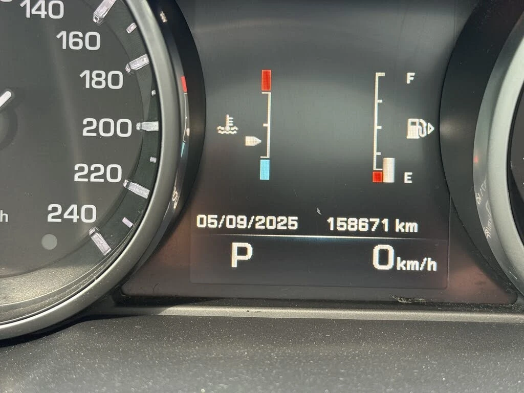 Land Rover Range Rover Evoque *  *    *   *  | Mobile.bg   11