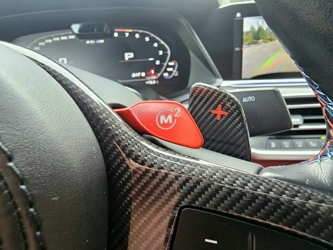 BMW X6 M COMPETITION | Mobile.bg � ����������� 14