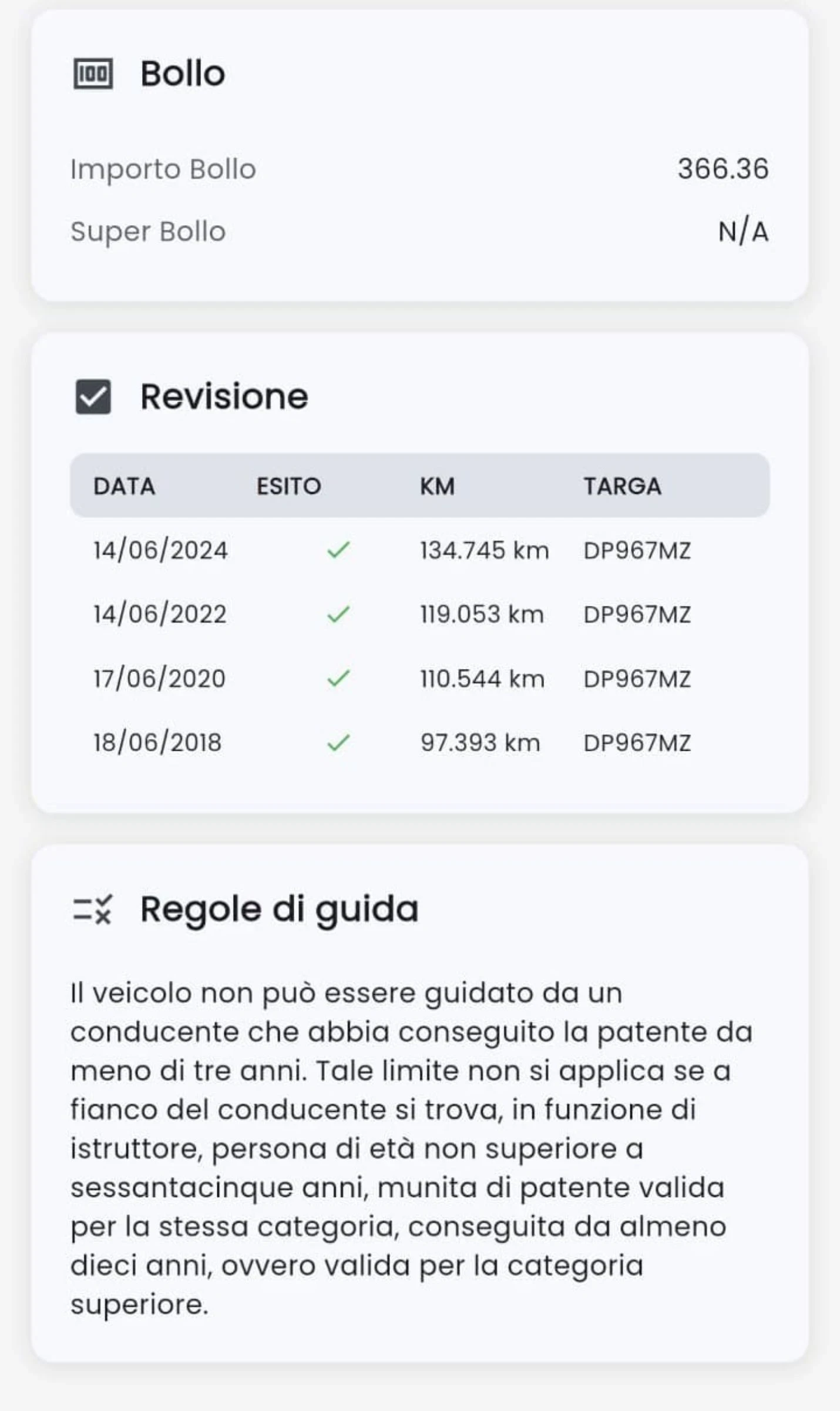 VW Touareg | Mobile.bg   15