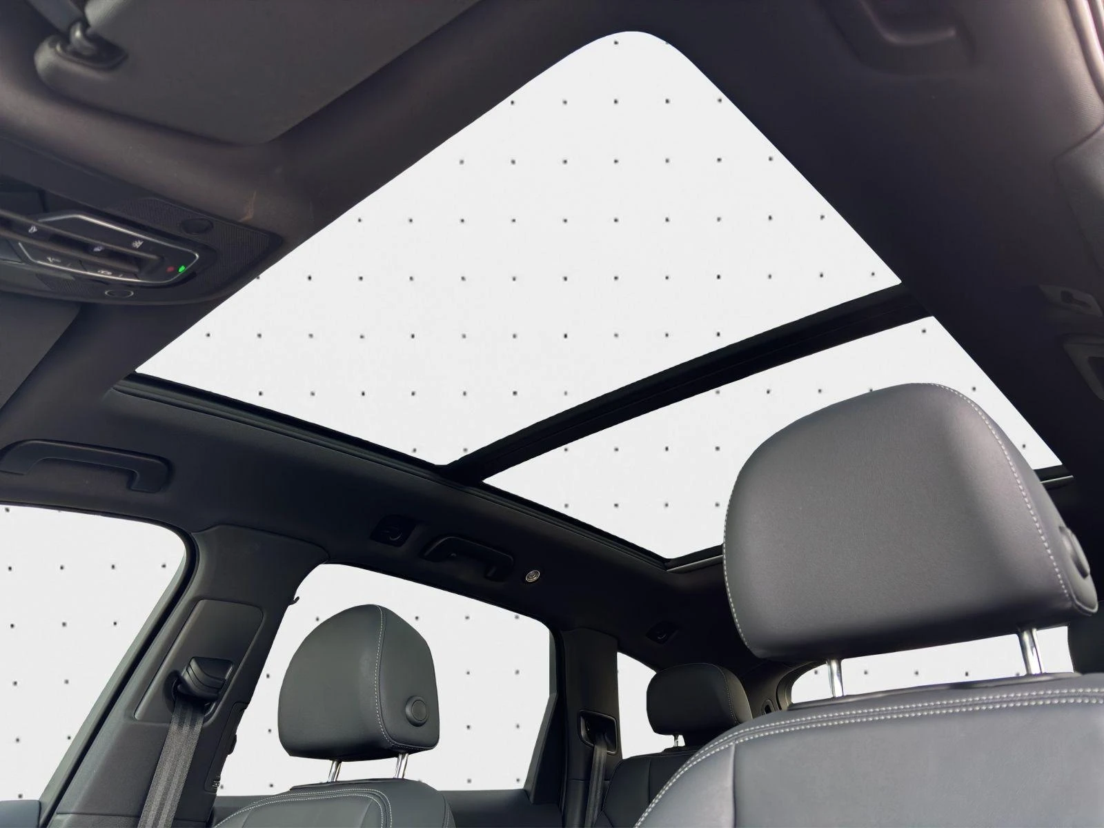 Audi Q7 55 TFSI/FACELIFT/S-LINE/HEAD UP/MATRIX/360/7МЕСТЕН - изображение 6